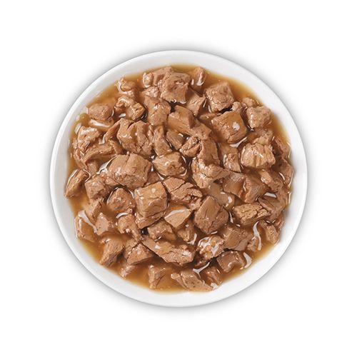 ppvd_cat_wet_om_ss_1_500x500_1.jpg