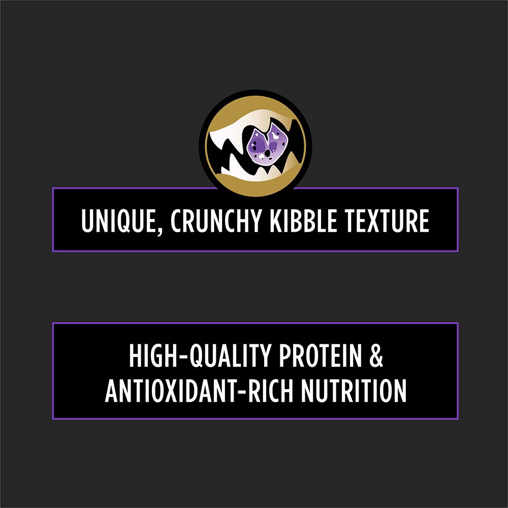 pro-plan-veterinary-diets-dh-dental-health-crunchy-kibble-texture.jpg