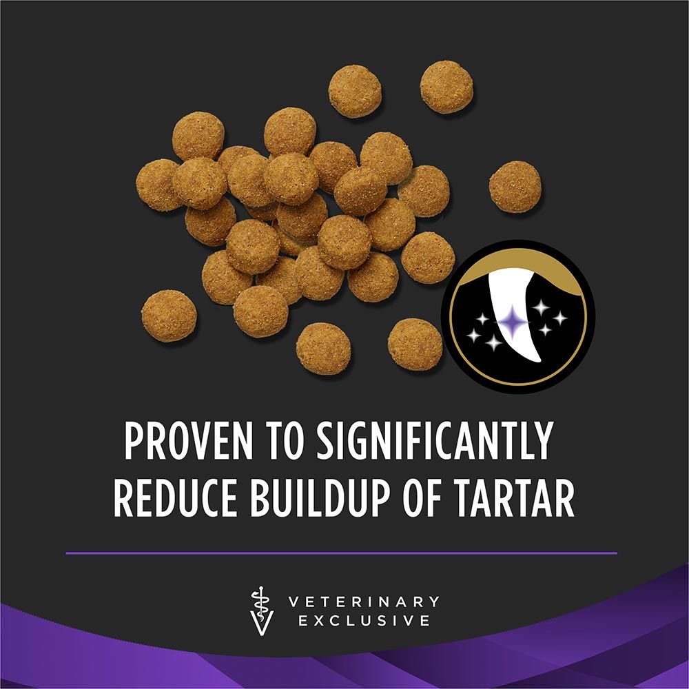 pro-plan-veterinary-diets-dh-dental-health-reduce-buildup-of-tartar.jpg
