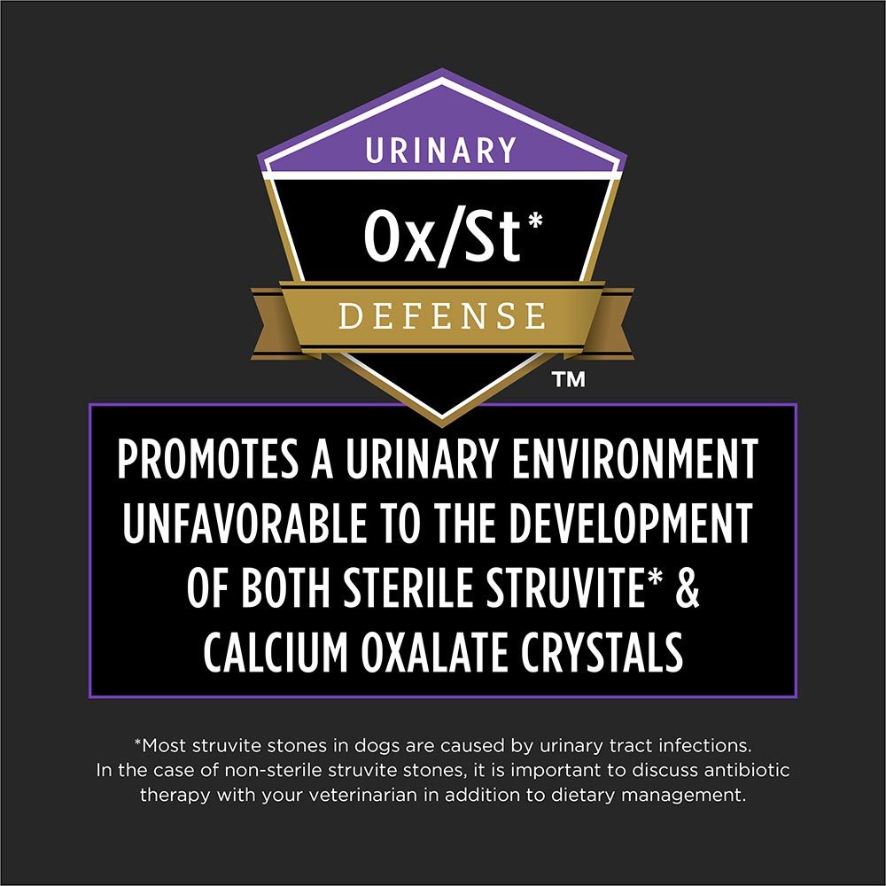 pro-plan-veterinary-diets-dh-dental-health-urinary-defense.jpg