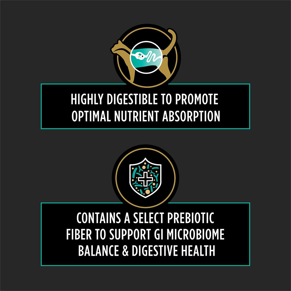 pro-plan-veterinary-diets-en-wet-cat-food-highly-digestible_1.jpg
