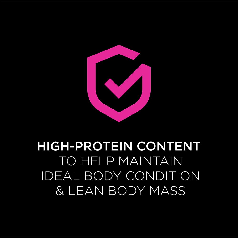 pro-plan-veterinary-diets-ur-savory-selects-turkey-high-protein.jpg