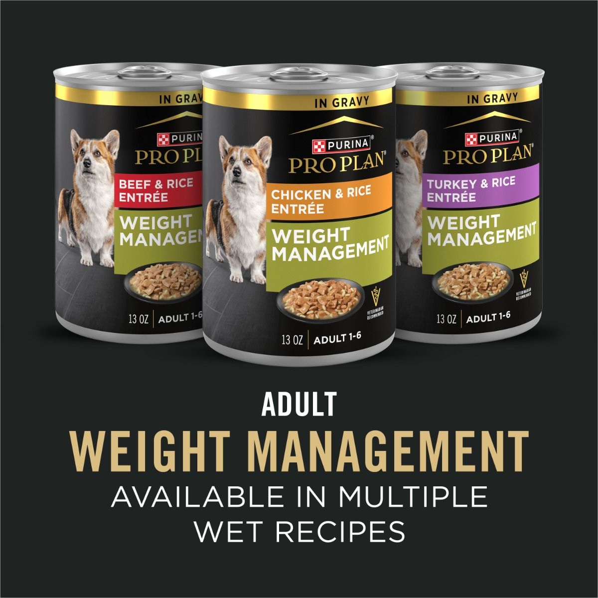 purina-pro-plan-specialized-weight-management-shredded-blend-chicken-rice-dry-dog-food-available-in-wet.jpg