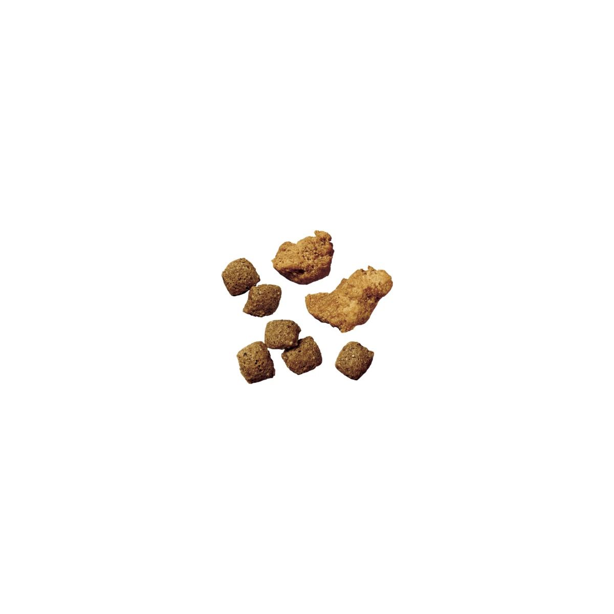 purina-pro-plan-specialized-weight-management-shredded-blend-chicken-rice-dry-dog-food-kibble.jpg